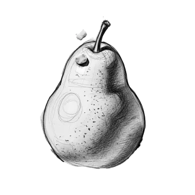 Imagen PNG para descargar